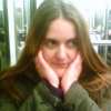 2007-10-31 Metro bruyant_l.jpg
